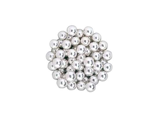 anissos perles plata N.3